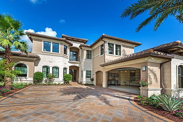 Reasons to Select Us for Your Driveway Paving Requirements in Lodi, WI