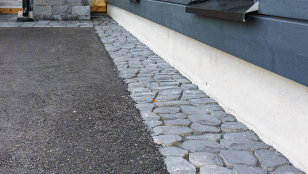 Best Driveway Pavers Near Me  in Lodi, WI