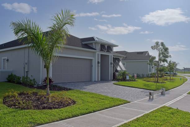Best Driveway Paving Contractor  in Lodi, WI